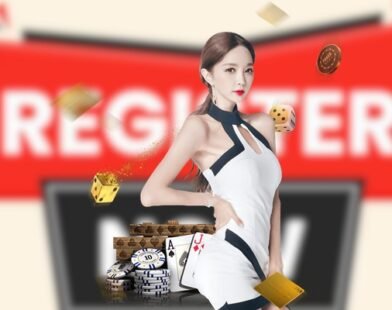 Đăng ký DR88 quy trình tinh gọn xét duyệt nhanh 2026