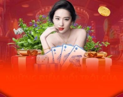 Đăng nhập 789Win – Hướng dẫn cách đăng nhập nhanh chóng an toàn