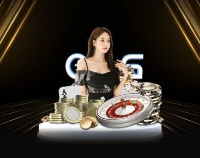 Game bài đổi thưởng uy tín – đảm bảo an toàn và công bằng