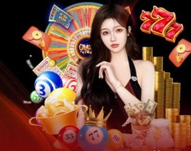 Nạp tiền Mb66 – Hướng dẫn thông tin chi tiết cho người mới