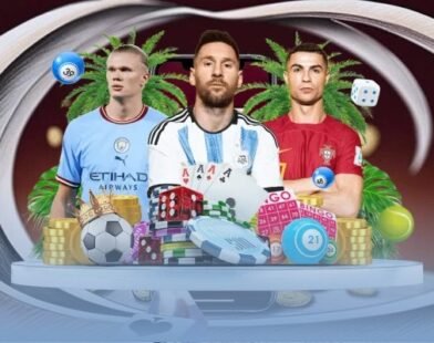 VĐQG Đức khẳng định sức hút tốc độ cùng cạnh tranh