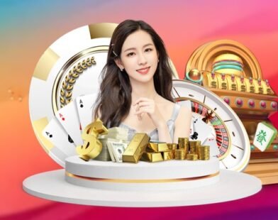 Game tài xỉu online nâng cấp trải nghiệm số 2026