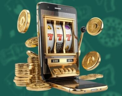 Tải GO88 phiên bản mới tối ưu trải nghiệm hàng đầu 2026