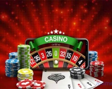 Iwinclub – Điểm Hẹn Giải Trí Cá Cược Đẳng Cấp Toàn Cầu