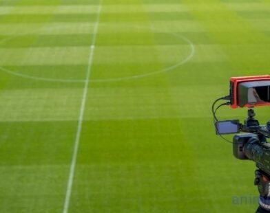 KQBD HN– Địa Chỉ Để Theo Dõi Mọi Giải Đấu Trên Thế Giới