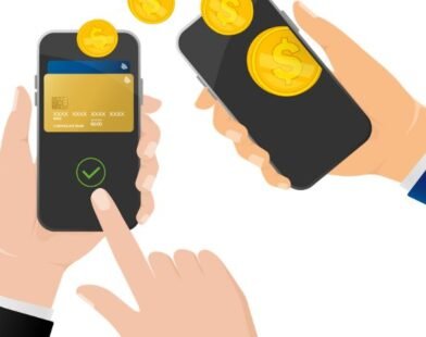 Nạp Tiền B52 Club – Giải pháp nạp vốn cá cược nhanh chóng và an toàn