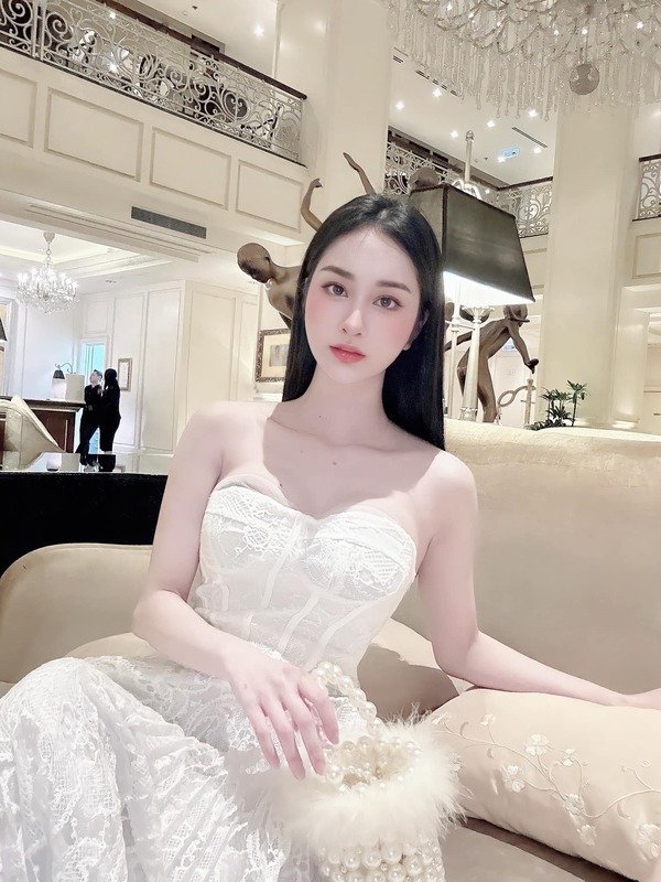 phim sex Hà Quỳnh Anh