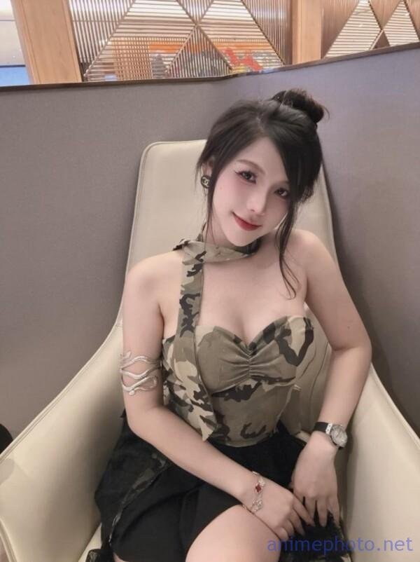 phim sex gái vú to