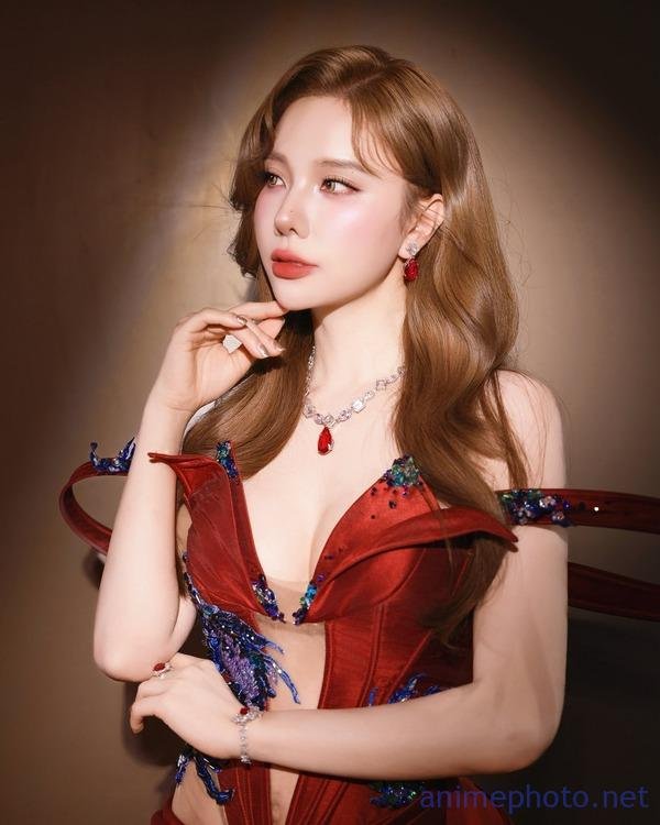 phim sex gái xinh vú to