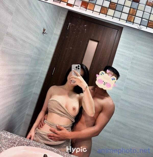 phim sex việt nam gái xinh