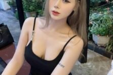 Tuyển tập [269+] ảnh vú sexy, căng tròn mịn màng nhìn muốn bóp