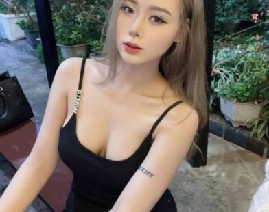 Tuyển tập [269+] ảnh vú sexy, căng tròn mịn màng nhìn muốn bóp