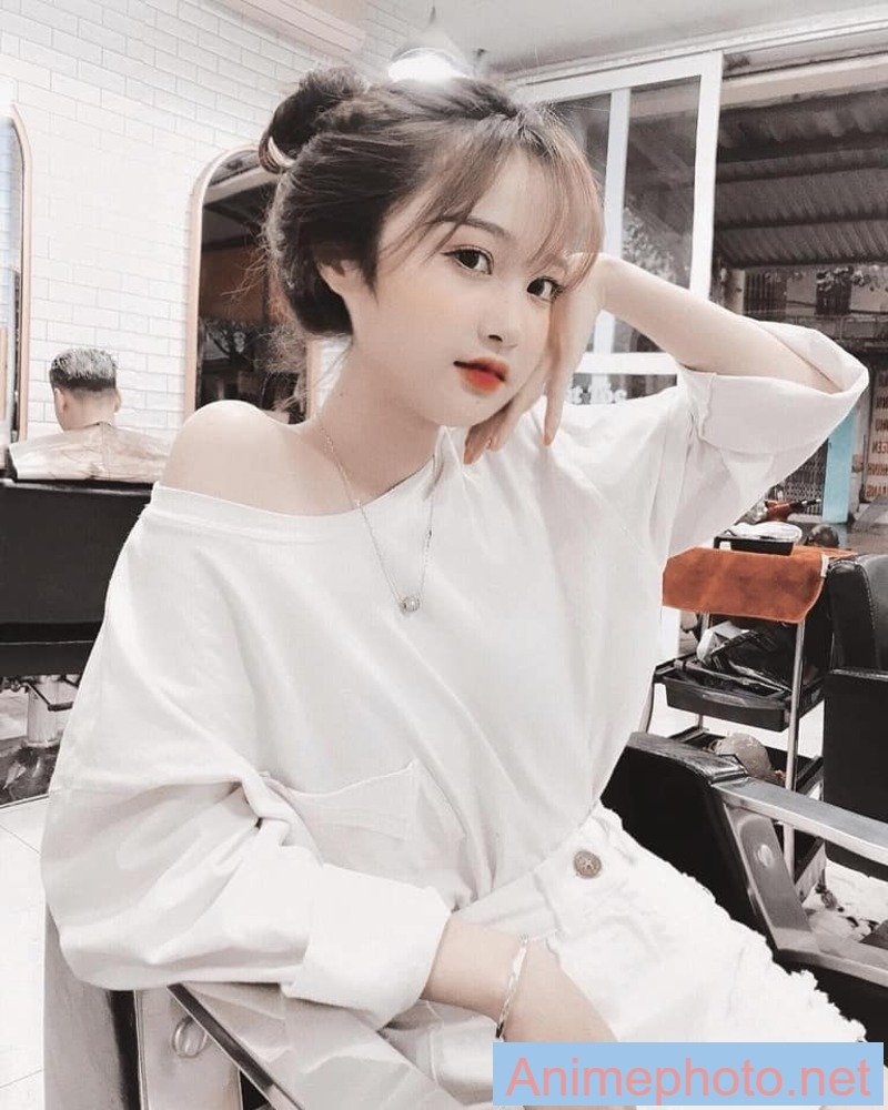 tải ảnh gái xinh việt