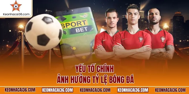 yeu-to-chinh-anh-huong-ty-le-bong-da