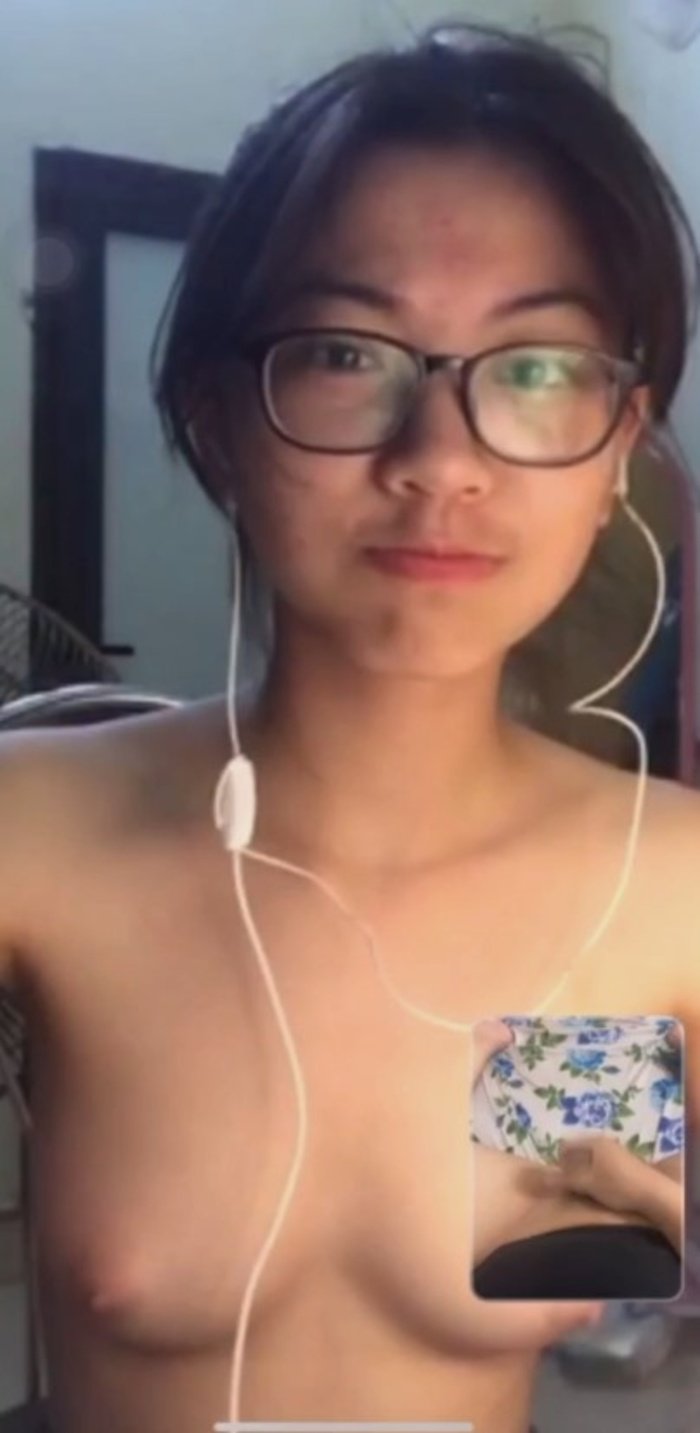 Album ảnh sex sinh viên cuốn hút nhất