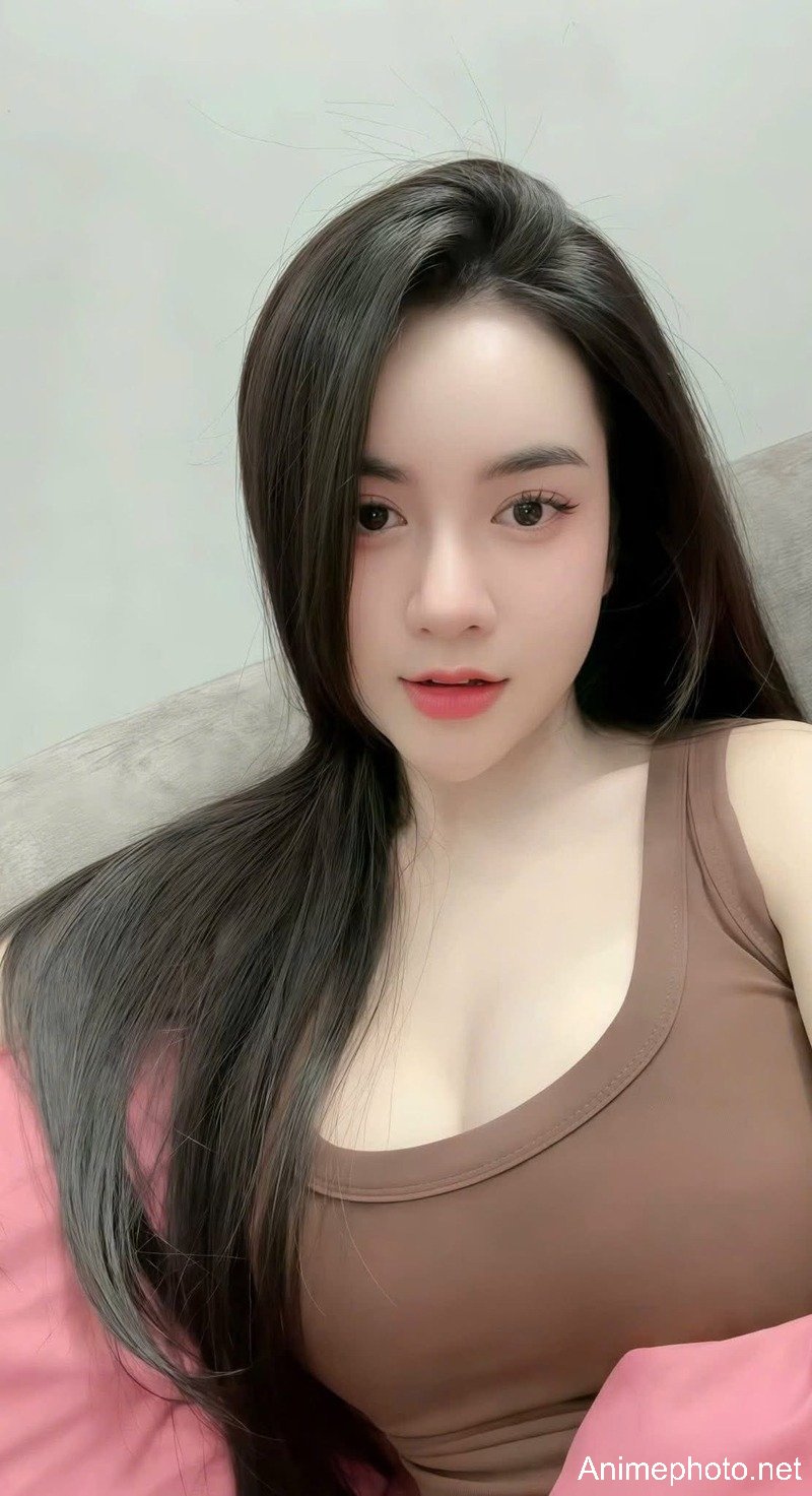 Ảnh hay Trịnh Mỹ Duyên bikini sexy mới nhất 2025-2026