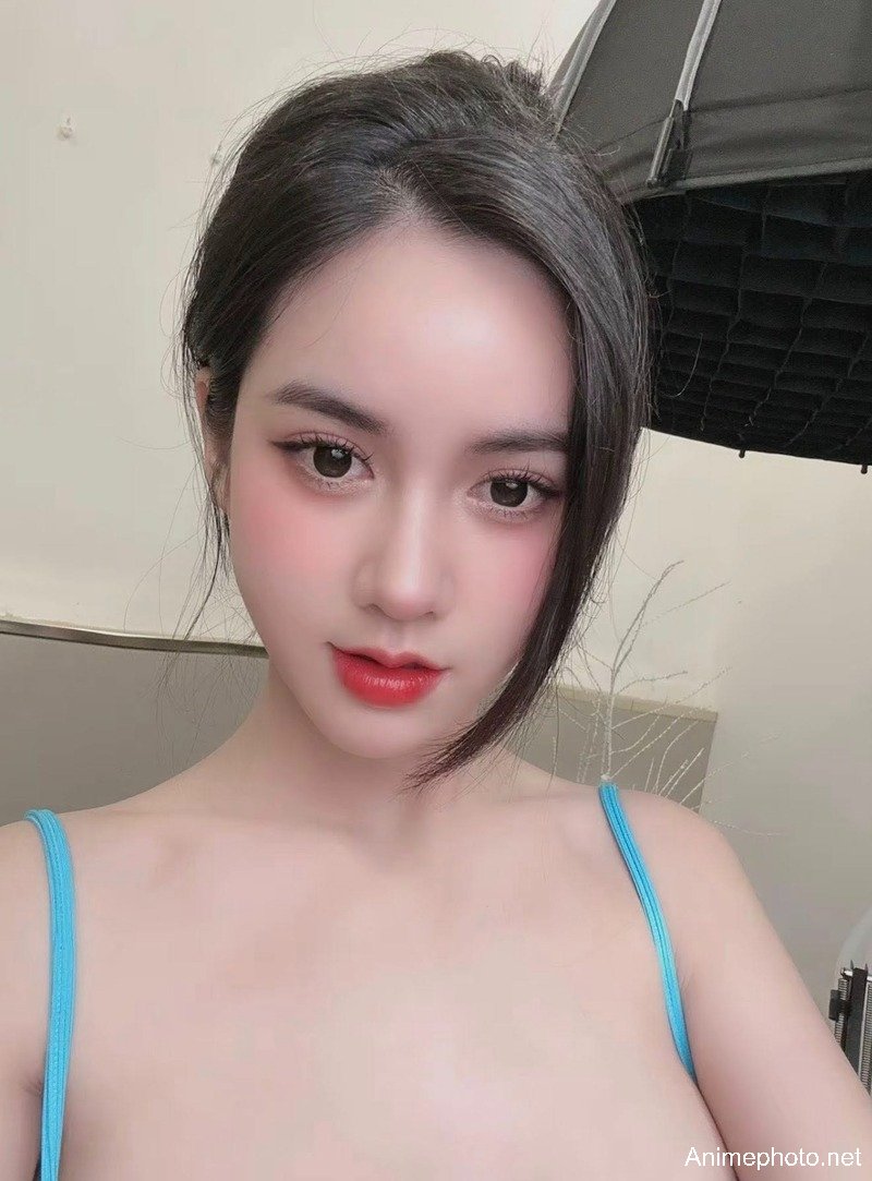 Hình sex Trịnh Mỹ Duyên body nóng bỏng hoàn hảo xinh đẹp