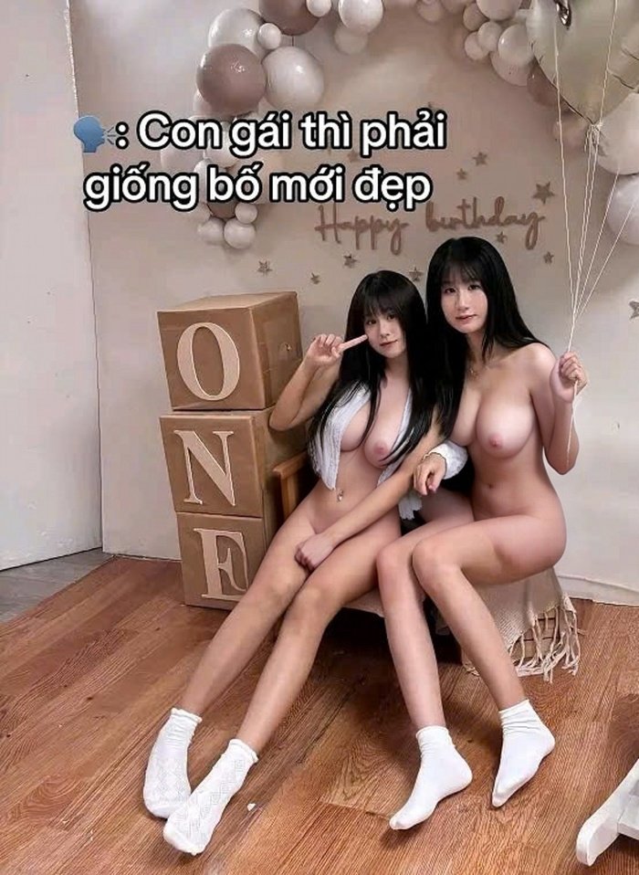 Hình sex sinh viên đẹp tự nhiên quyến rũ