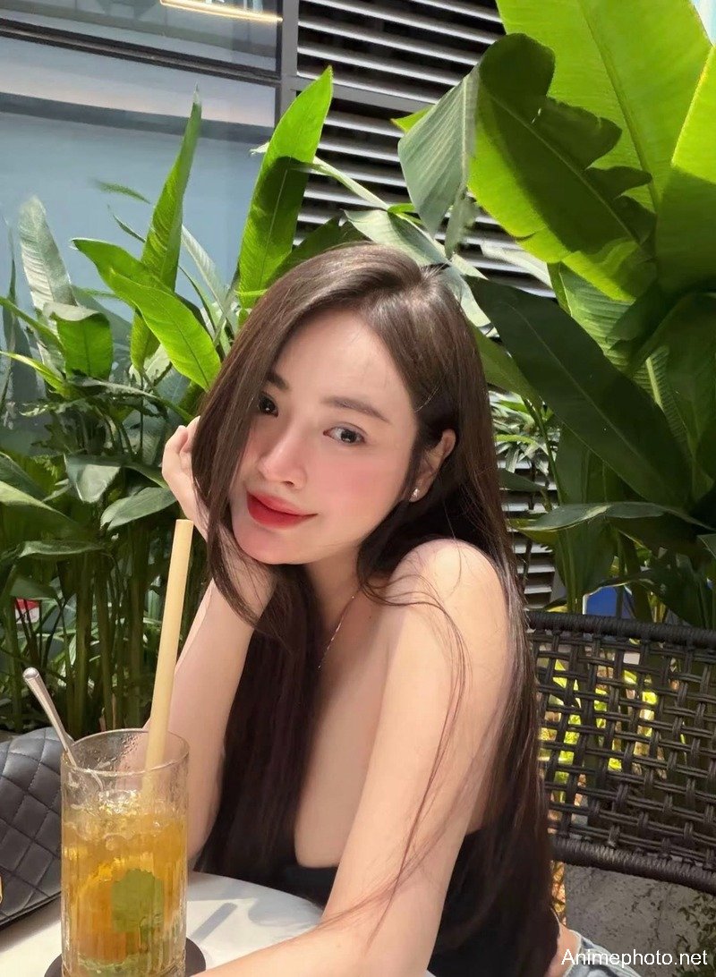 Phim sex Trịnh Mỹ Duyên Kiều cảnh nóng tinh tế