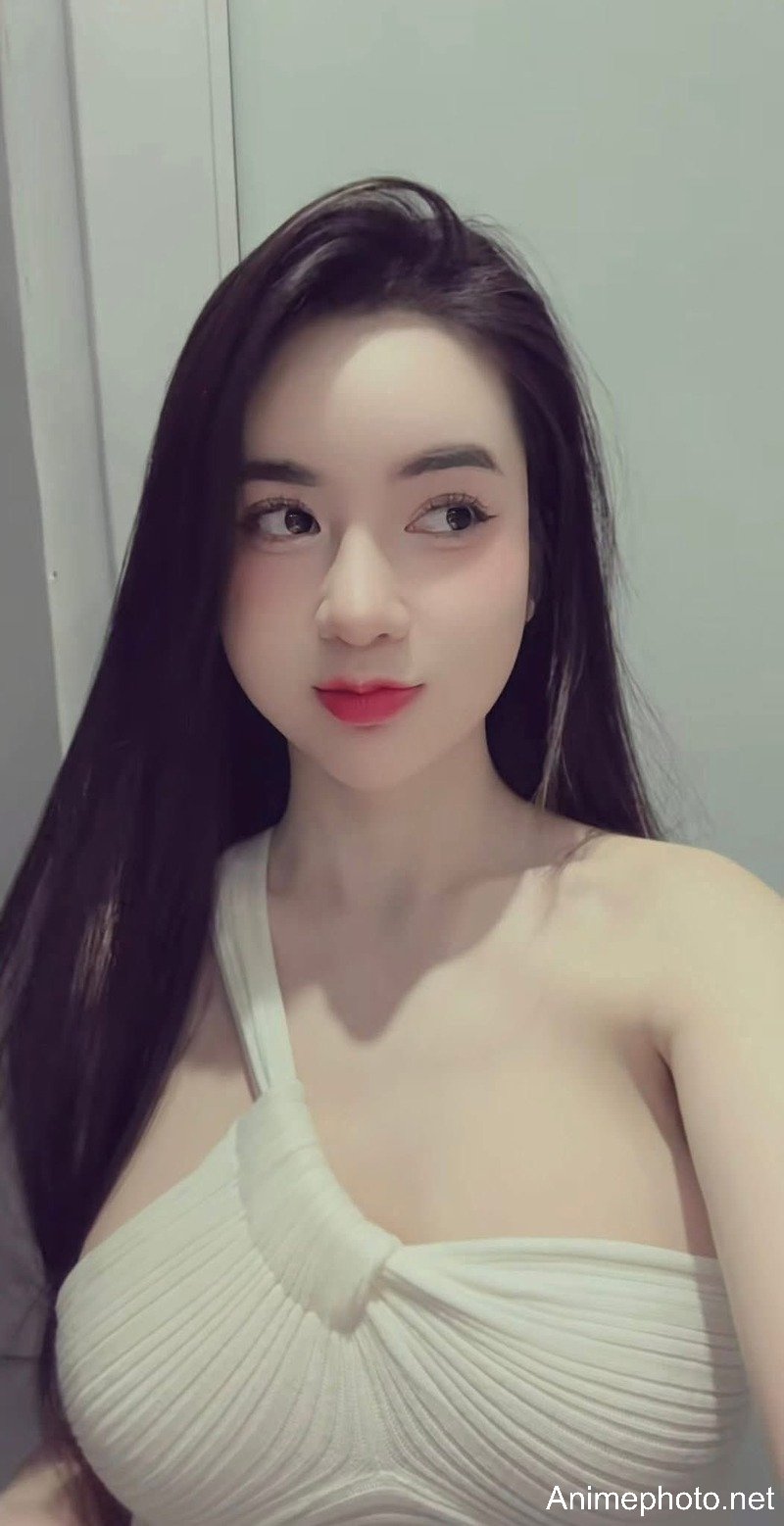 Phim sex Trịnh Mỹ Duyên cảnh nóng bạn diễn gợi cảm