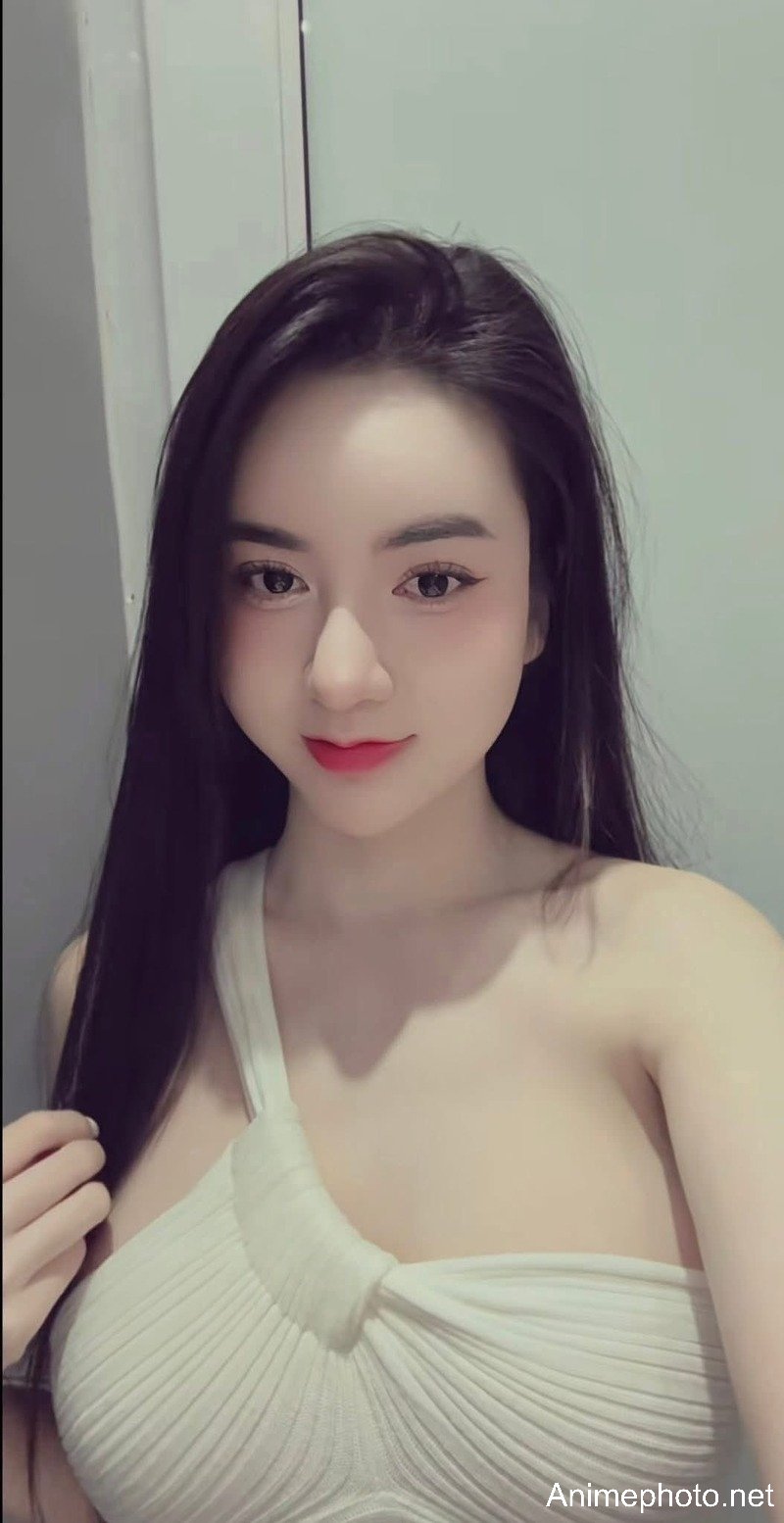 Phim sex Trịnh Mỹ Duyên cảnh quay ngại ngùng cuốn hút