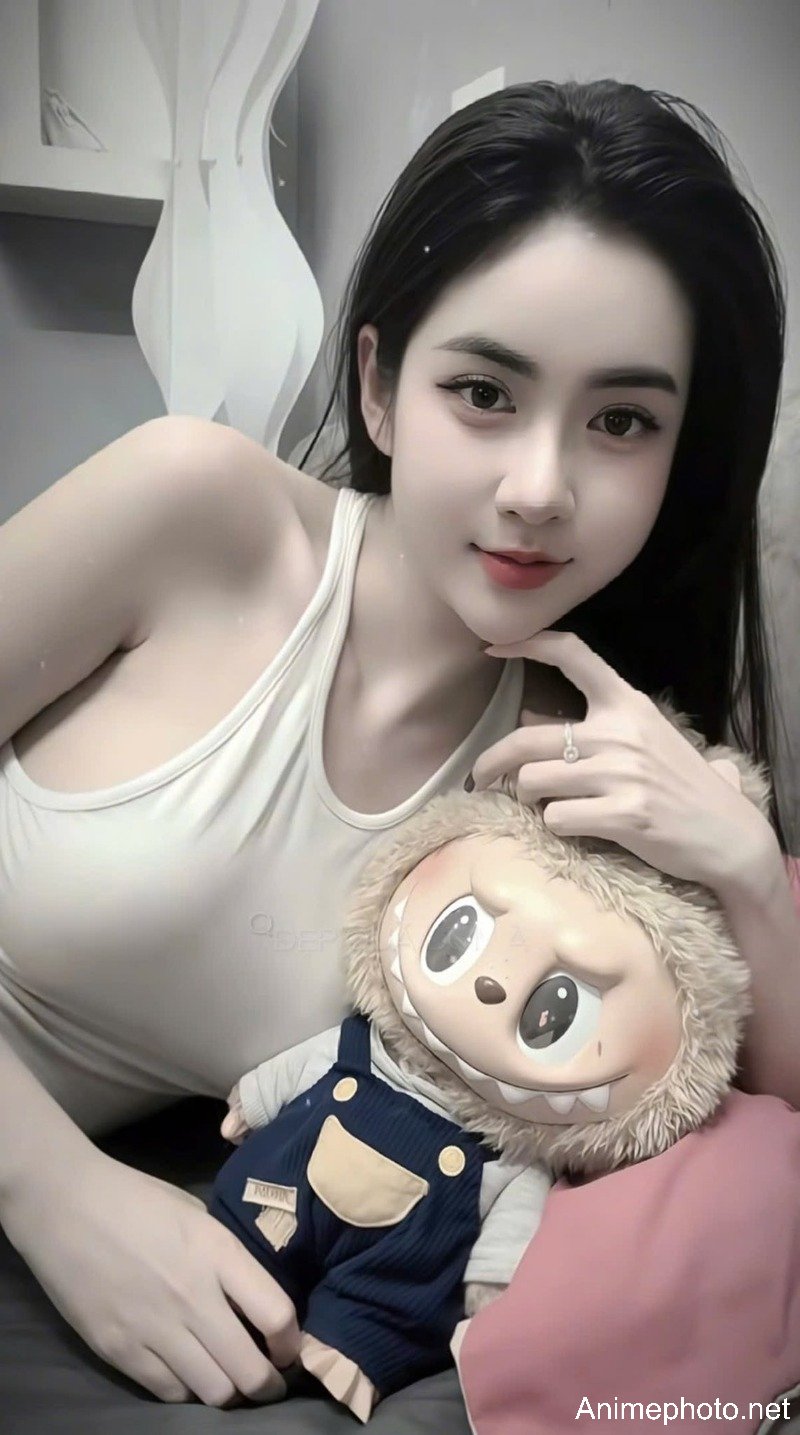 Phim sex Trịnh Mỹ Duyên nude nghệ thuật Kiều xinh