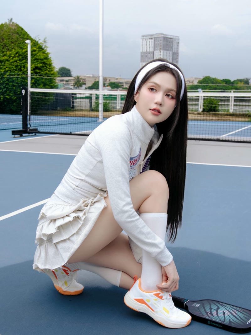 Sex Ngọc Trinh body mướt mát cực phẩm