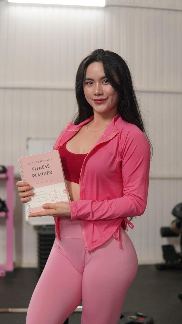 ảnh Hương Khánh Ly ngon