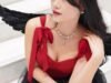 Tuyển tập 316+ ảnh hot girl đấu vật Hương Khánh Ly diện bikini thiêu đốt mọi ánh nhìn