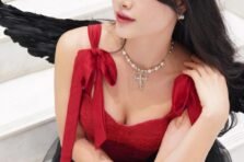 Tuyển tập 316+ ảnh hot girl đấu vật Hương Khánh Ly diện bikini thiêu đốt mọi ánh nhìn