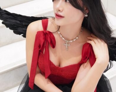 Tuyển tập 316+ ảnh hot girl đấu vật Hương Khánh Ly diện bikini thiêu đốt mọi ánh nhìn