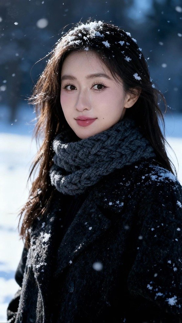 ảnh á hậu hà thu hot girl