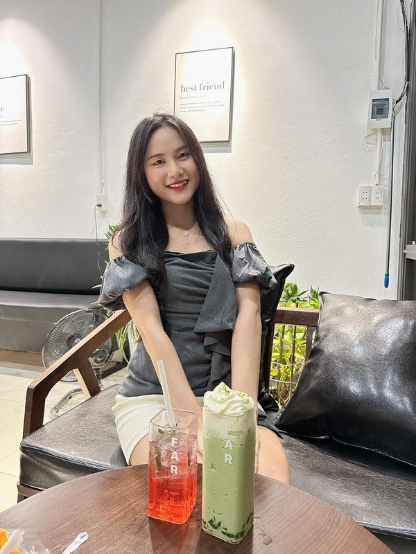 ảnh hotgirl đấu vật