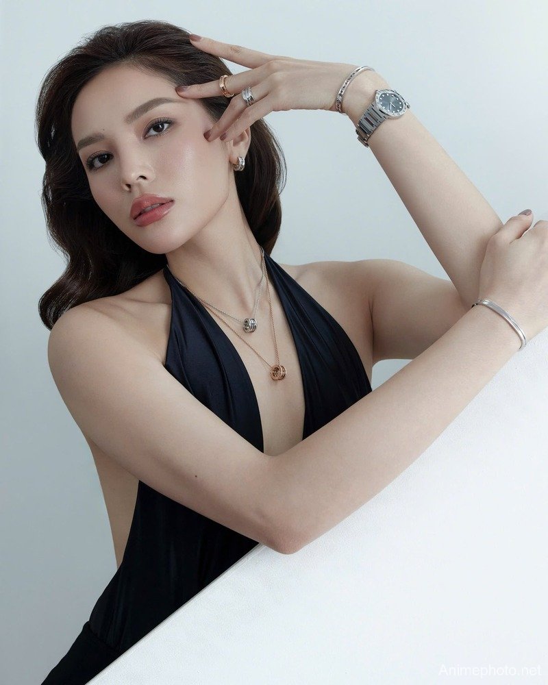 ảnh nguyễn cao kỳ duyên 10