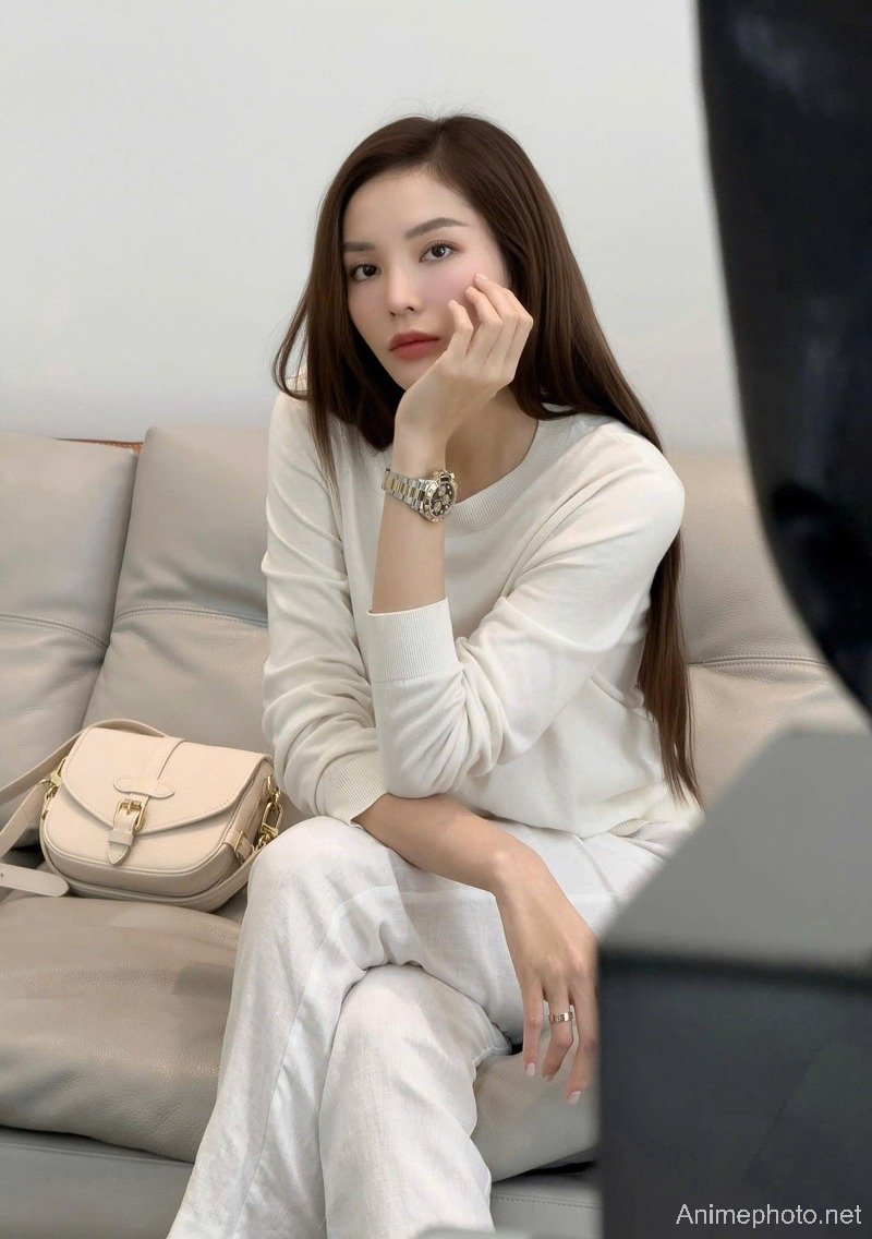 ảnh nguyễn cao kỳ duyên 12