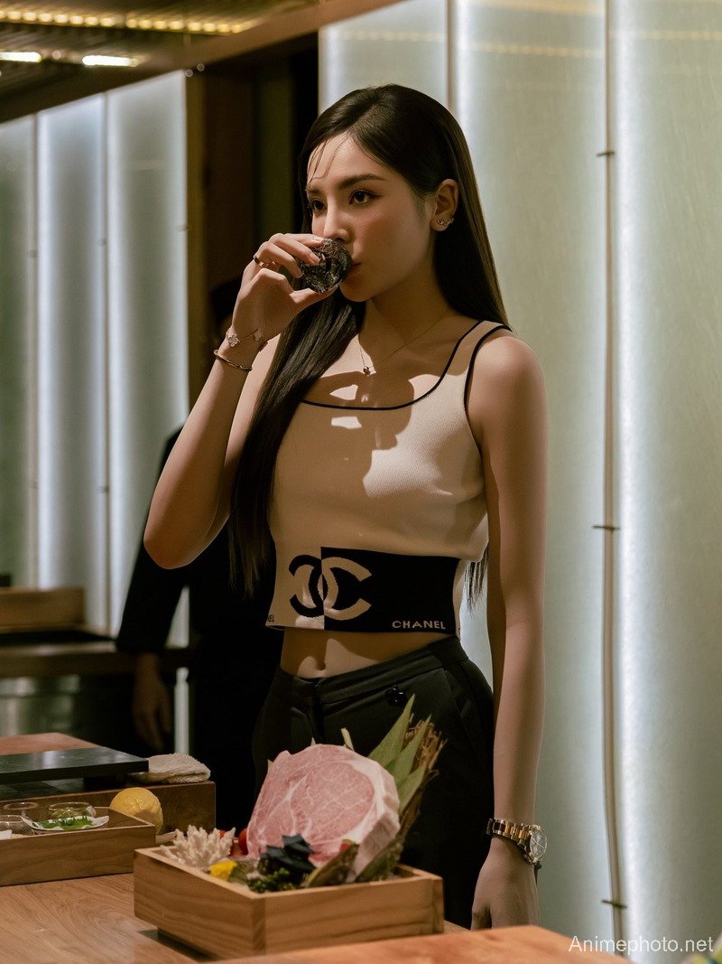 ảnh nguyễn cao kỳ duyên 13