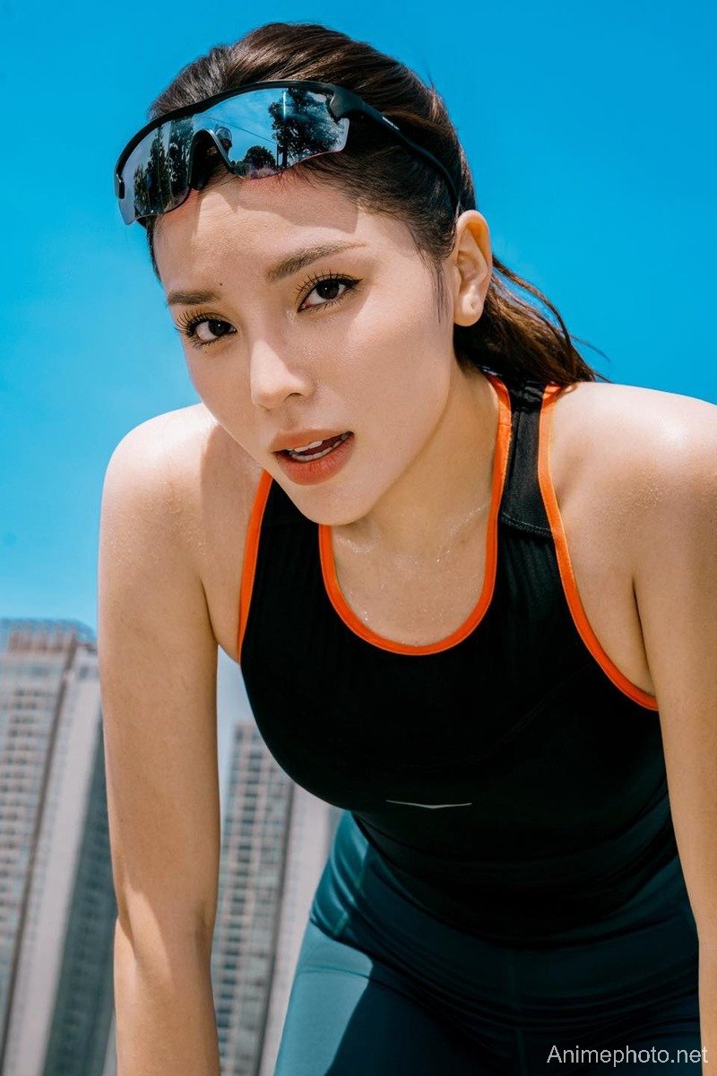 ảnh nguyễn cao kỳ duyên 14