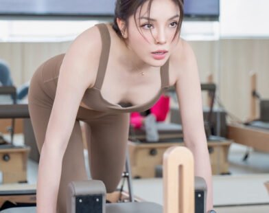 135+ Bức Ảnh Nguyễn Cao Kỳ Duyên Khoe Dáng Khiến Fan Thèm Khát