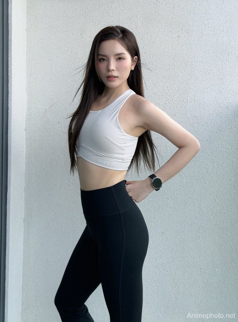 ảnh nguyễn cao kỳ duyên 16