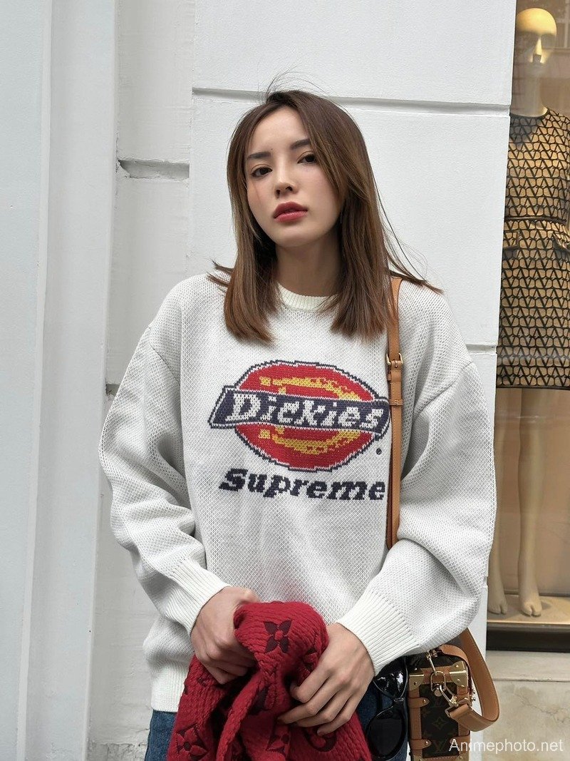 ảnh nguyễn cao kỳ duyên hoa hậu