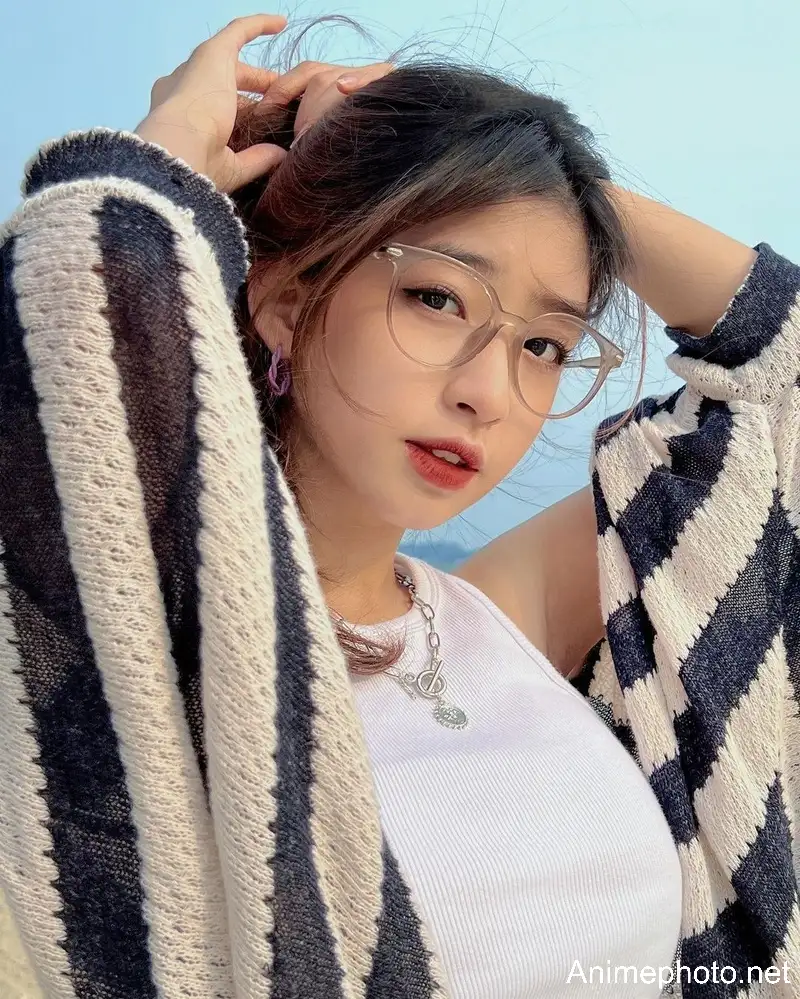 ảnh nóng thanh trúc hoàng