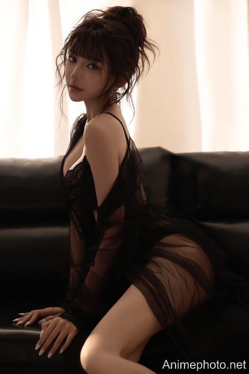 ảnh phạm quỳnh trang hot girl