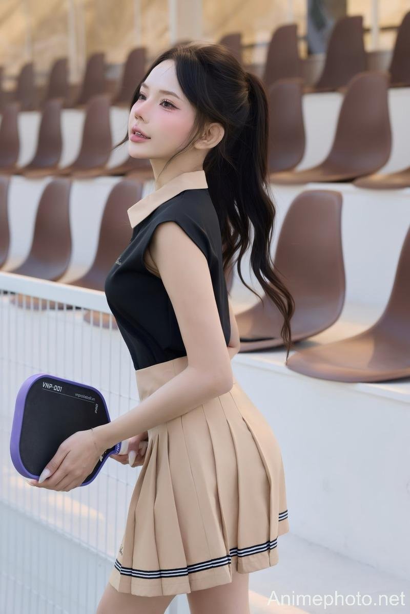 ảnh phạm quỳnh trang nóng bỏng