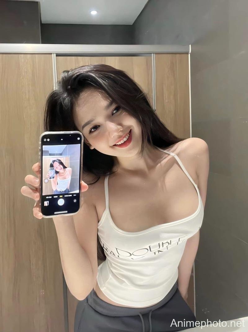 ảnh phạm quỳnh trang