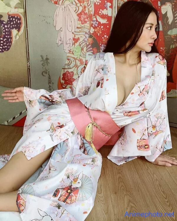 ảnh pong kyubi r34 19