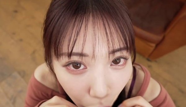 Tải ảnh sex nứng lừng