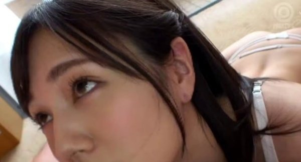 Hình sex đẹp bị dí