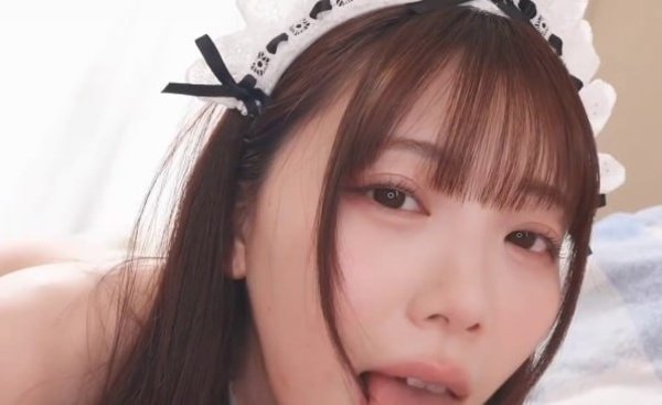 Bộ sưu tập ảnh sex show hàng