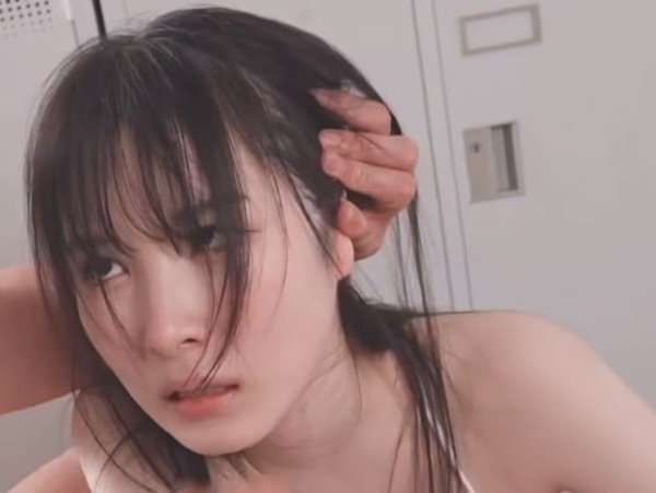 Album ảnh sex 4K cuốn hút