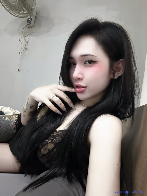 ảnh sex girl chuyển giới 1